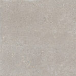 otto beton int