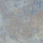 peacock blue 90x90x3 3