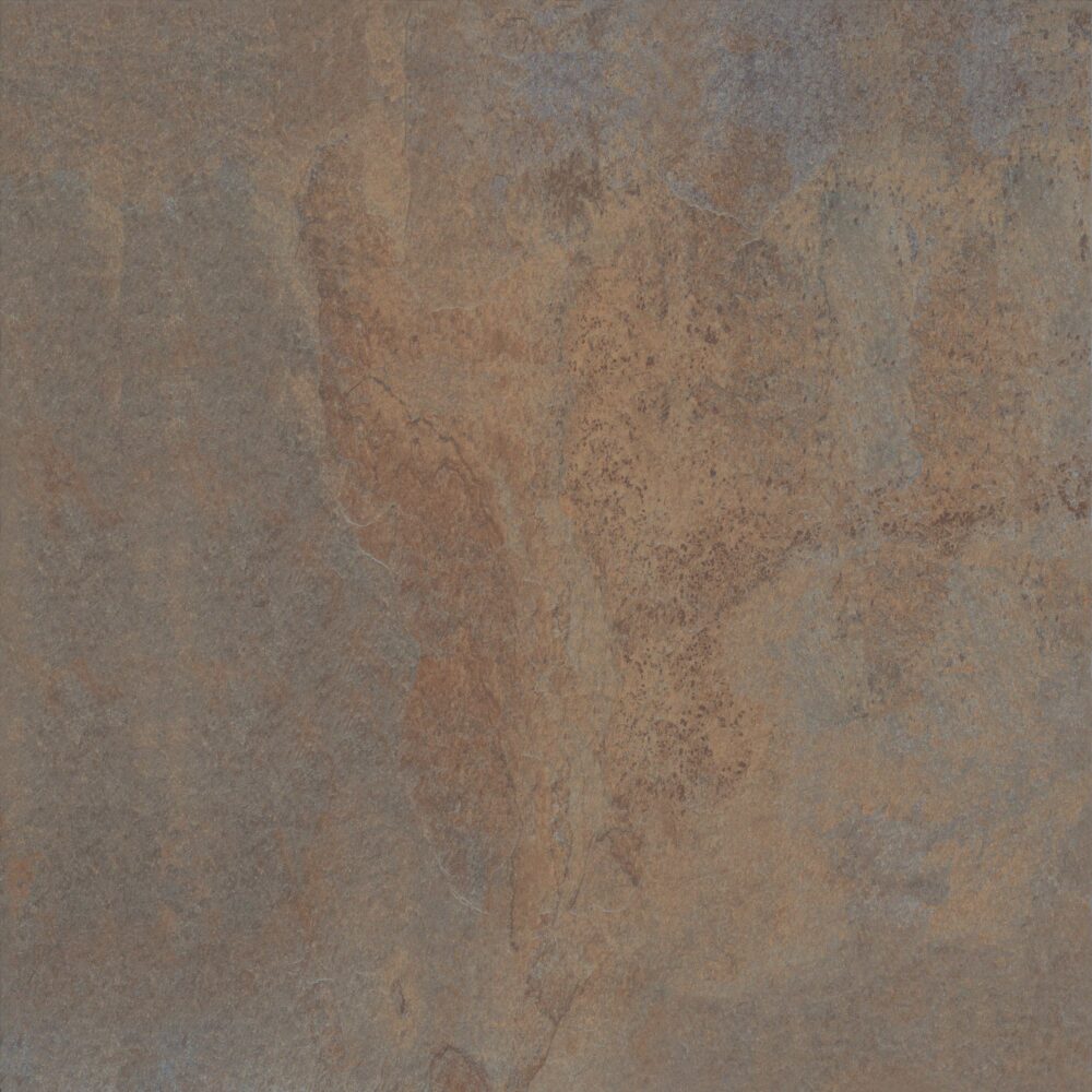 peacock copper 60x60x3 12 scaled