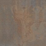 peacock copper 60x60x3 12