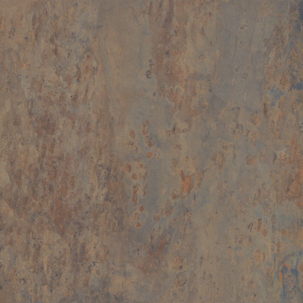 peacock copper 60x60x3 13 scaled