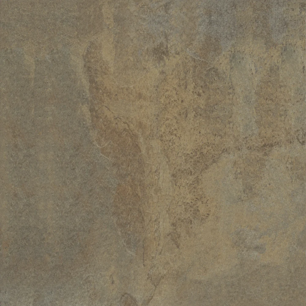 peacock rusty 60x60x2 5