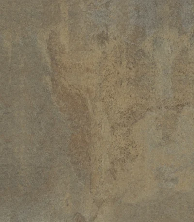 peacock rusty 60x60x2 5 2048x2048.jpg