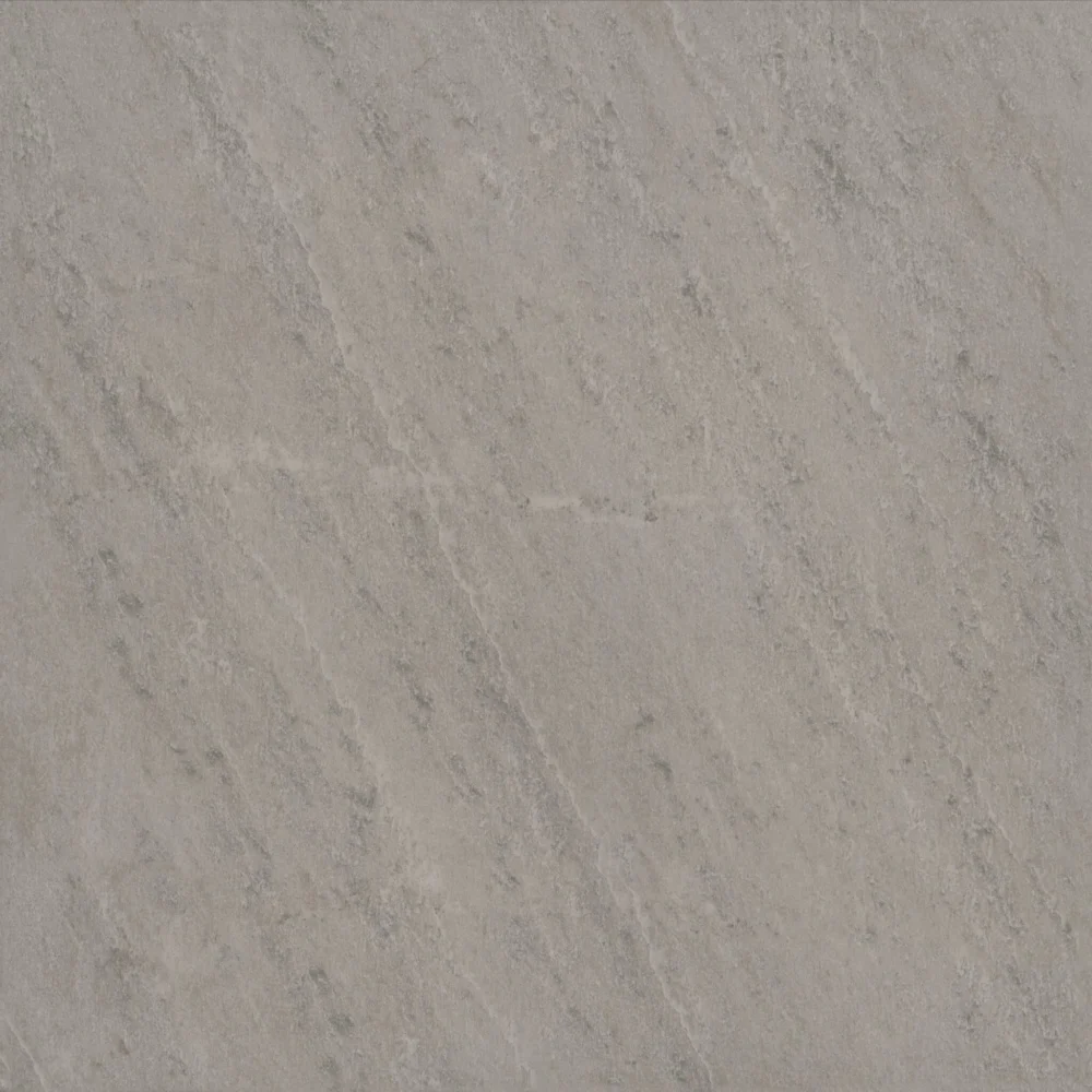 pulsar grau 60x60x2 3