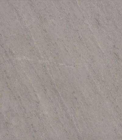 pulsar grau 60x60x2 3 2048x2048.jpg
