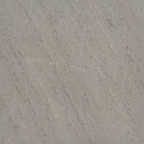 pulsar grau 60x60x2 3 2048x2048.jpg