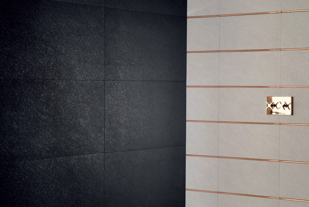 samsara ardoise 30x60 perle 30x60 2