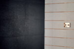 samsara ardoise 30x60 perle 30x60 2