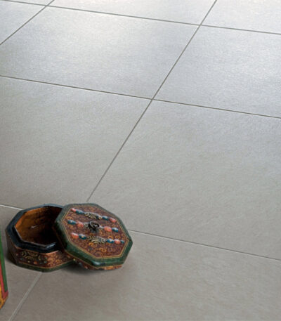 samsara ivoire 60x60 01