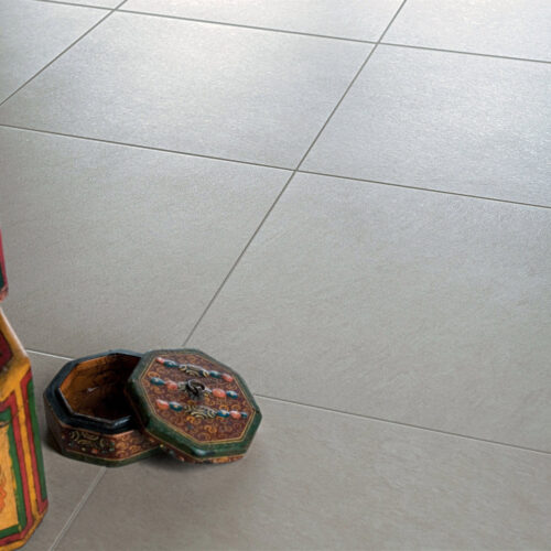 samsara ivoire 60x60 01