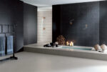 samsara perle 60x60 30x60 ardoise 30x60 insert aquarium ardoise 2