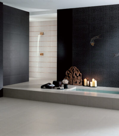 samsara perle 60x60 30x60 ardoise 30x60 insert aquarium ardoise 2