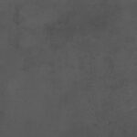 select antracite 60x60x2 2