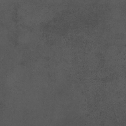 select antracite 60x60x2 2