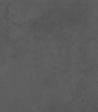 select antracite 60x60x2 2 scaled