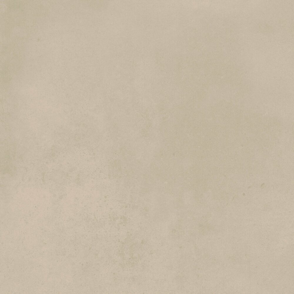 select beige 60x60x3 1 scaled