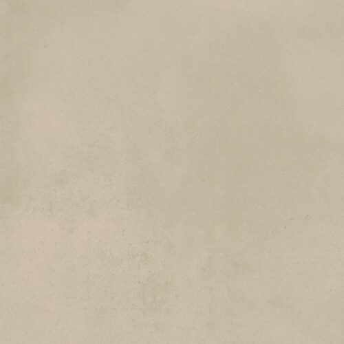 select beige 60x60x3 1