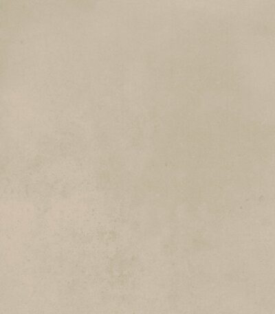 select beige 60x60x3 1 scaled