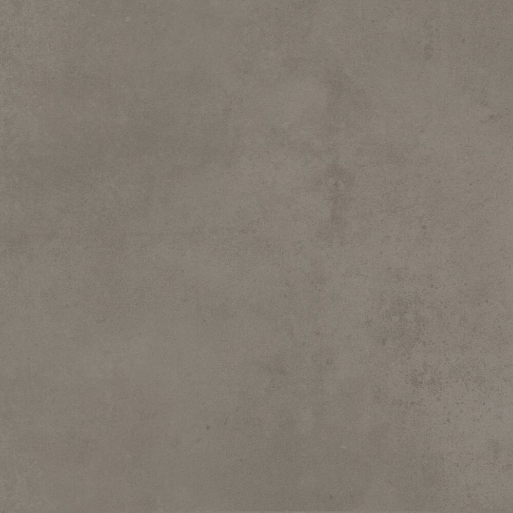 select brown 60x60x2 1 scaled
