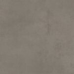 select brown 60x60x2 1
