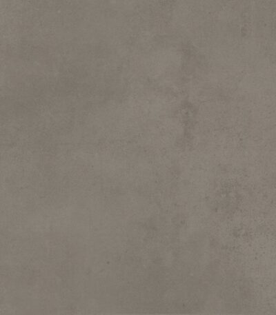 select brown 60x60x2 1 scaled