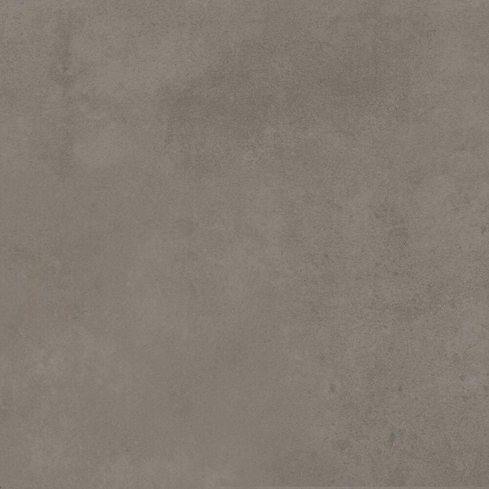 select brown 60x60x2 2 scaled