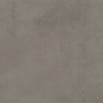 select brown 60x60x2 2