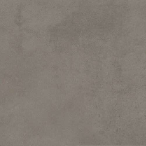 select brown 60x60x2 2