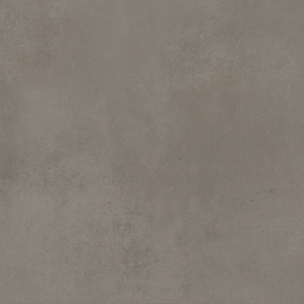 select brown 60x60x2 3 scaled