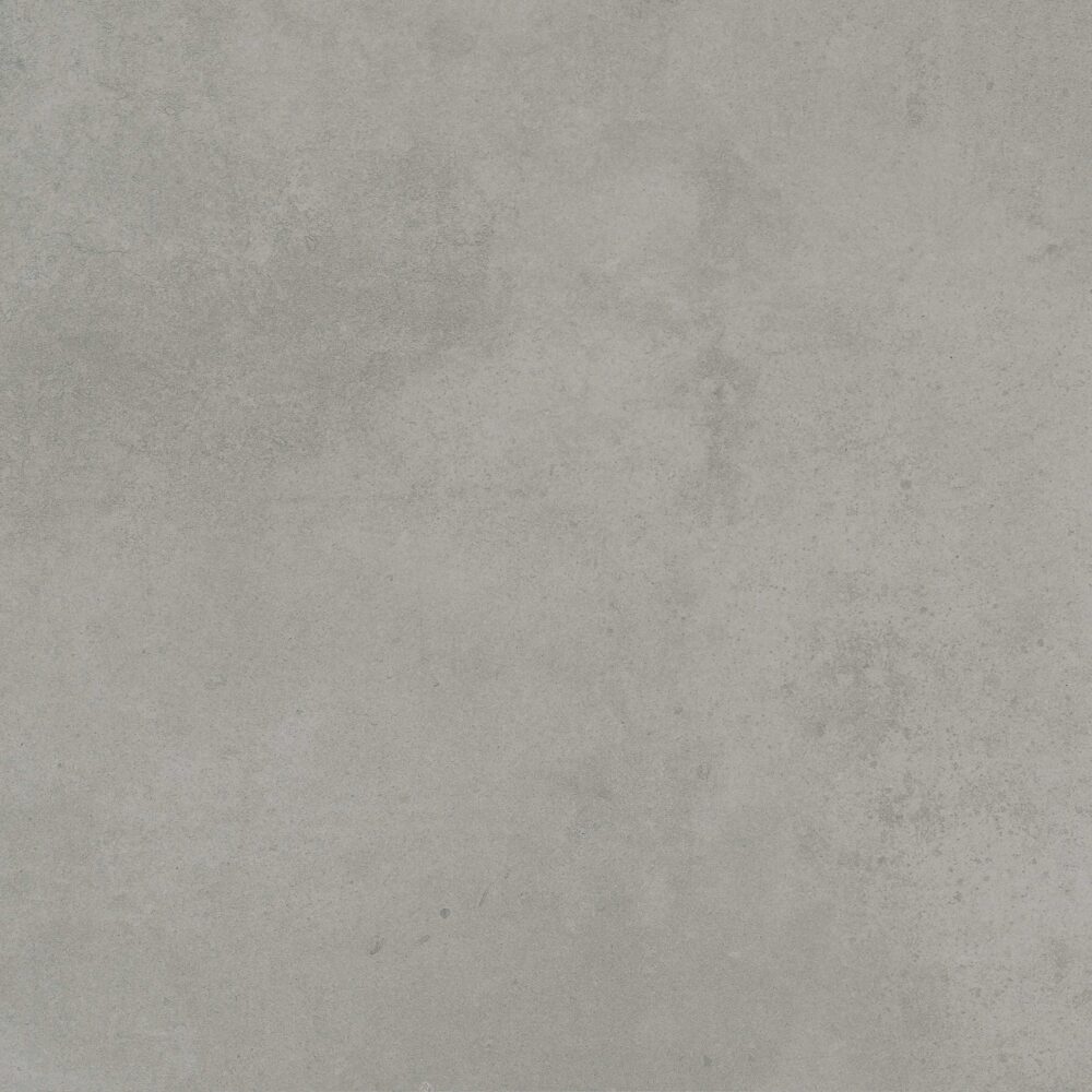 select grey 60x60x2 1 scaled