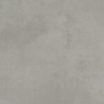 select grey 60x60x2 1