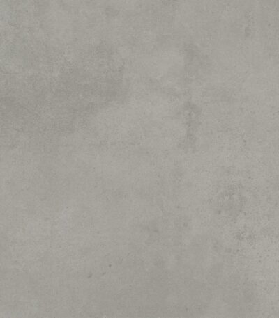 select grey 60x60x2 1 scaled