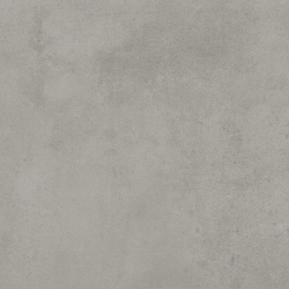 select grey 60x60x2 2 scaled