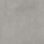 select grey 60x60x2 2