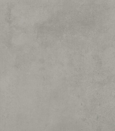 select grey 60x60x2 2 scaled