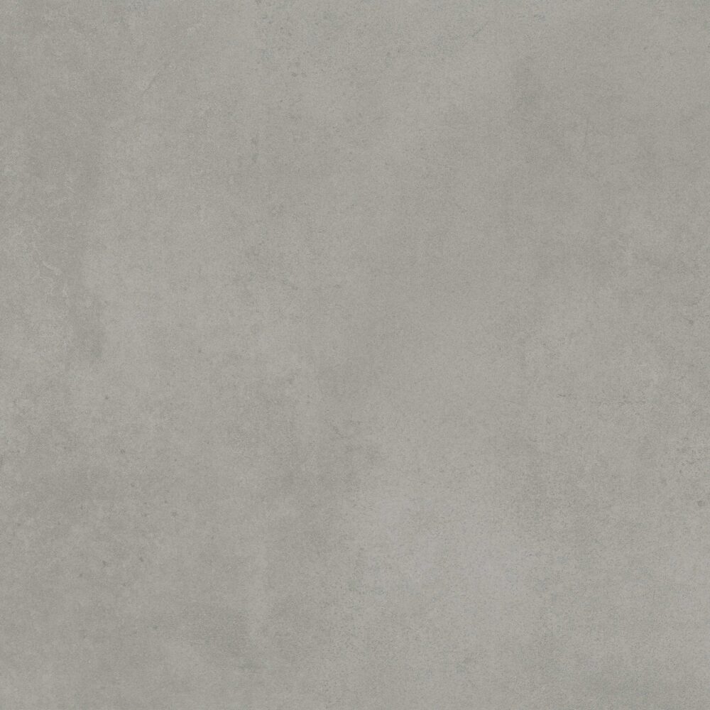 select grey 60x60x2 3 scaled