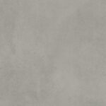 select grey 60x60x2 3