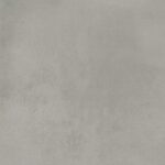 select grey 60x60x3 4