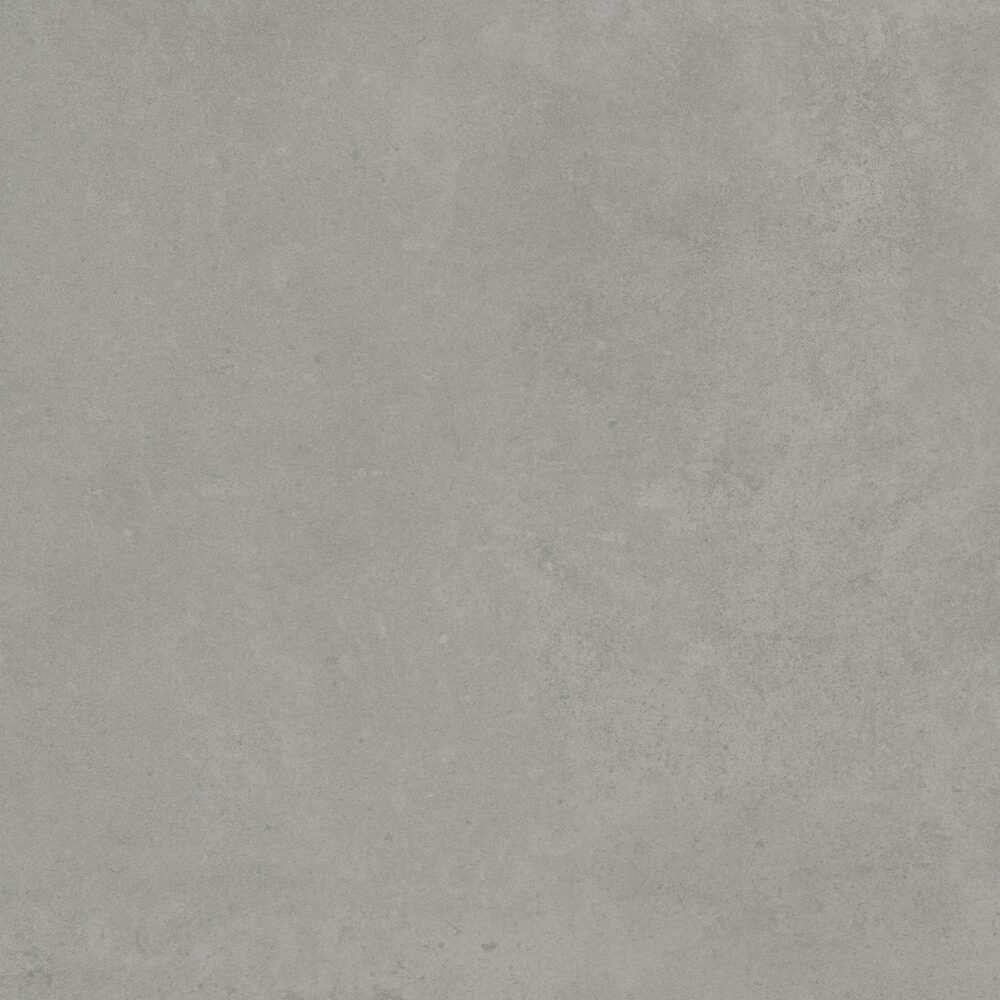 select grey 60x60x3 5 scaled