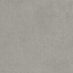 select grey 60x60x3 5