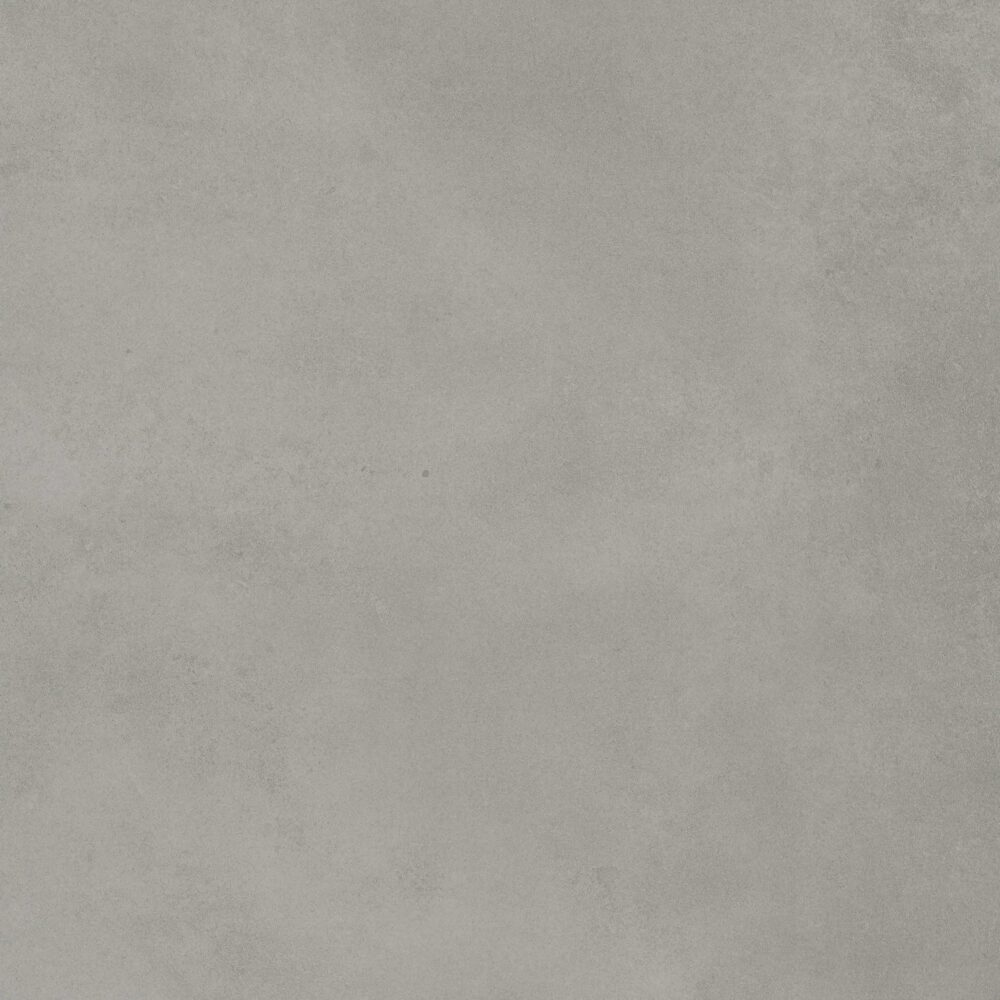 select grey 60x60x3 6 scaled