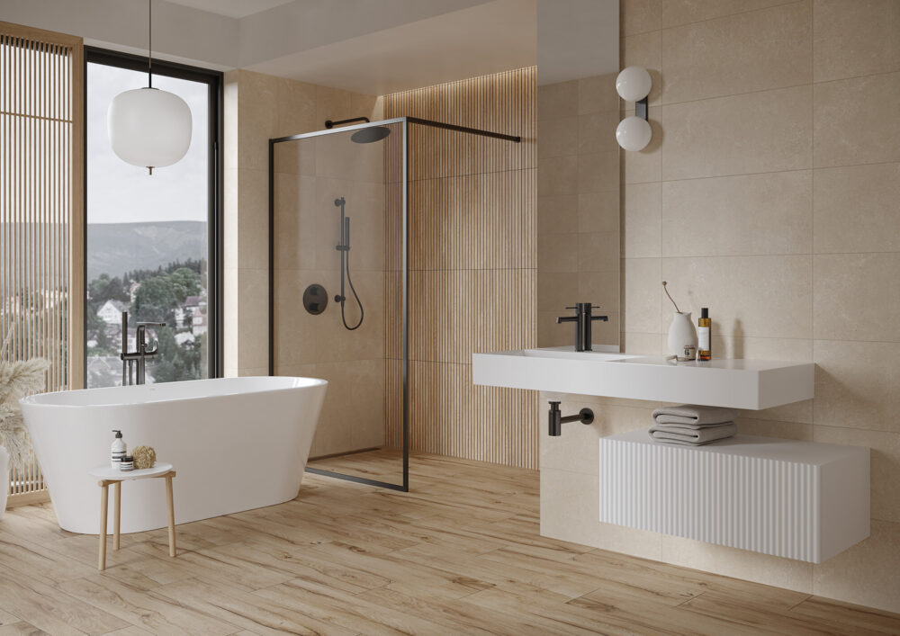 sensuella bathroom mp small