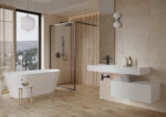 sensuella bathroom mp small