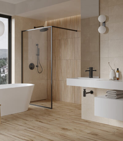 sensuella bathroom mp small