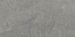 siena30x60cmgreyr10brektabr4 pro3 159034