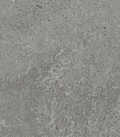 siena30x60cmgreyr10brektabr4 pro3 159034