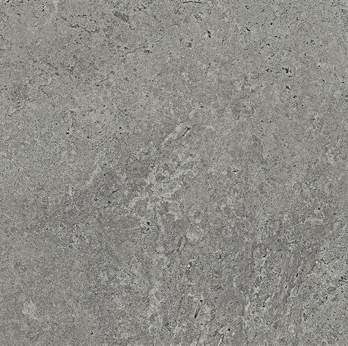 siena30x60cmgreyr10brektabr4 pro3 159034