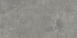 siena30x60cmgreyr10brektabr4 pro4 159034