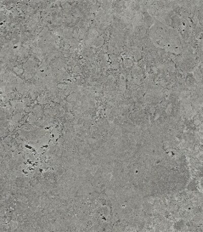 siena30x60cmgreyr10brektabr4 pro4 159034