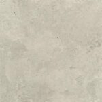 siena60x60cmcreamr10brektabr5 pro2 205726